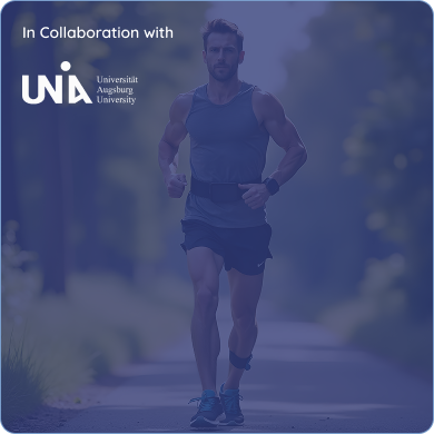 Mobile Platform for Simultaneous ECG and Motion Data Collection